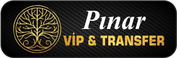 Pınar Vip Transfer